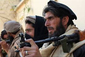 Learn more about the taliban in this article. Ø­Ø±ÙƒØ© Ø·Ø§Ù„Ø¨Ø§Ù† ØªÙ†ÙÙŠ ØµÙ„ØªÙ‡Ø§ Ø¨Ù…Ù‚ØªÙ„ 5 Ù…Ø´Ø±Ø¹ÙŠÙ† ÙÙŠ ÙƒØ§Ø¨ÙˆÙ„ Ù†ÙˆØ± Ù†ÛŒÙˆØ²