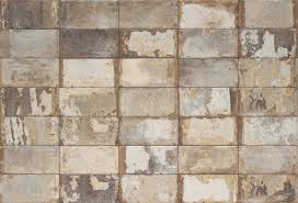 Be the first to review havana night vinyl floor tiles cancel reply. 11 Havana Brick Ideas Havana Brick Brick Look Tile