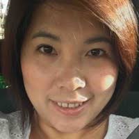 30+ "Kimmy Le" profiles