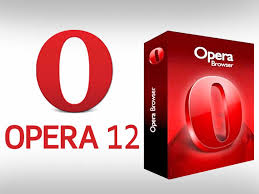 Download opera mini 8 (english (russia)) download in another language. Download Opera Mini Versi 7 Apk Download Opera Mini M0d Apk