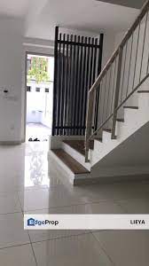 Flat seksyen 7 jalan plumbum dekat uitm via jejakaigauan.blogspot.com. Rumah Sewa Murah Di Elmina For Rental Rm1 900 By Lieya Edgeprop My