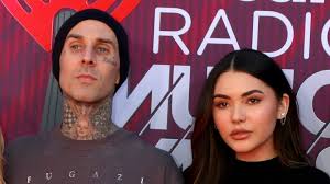 We did not find results for: Die Wahrheit Uber Atiana De La Hoyas Beziehung Zu Travis Barker News24viral