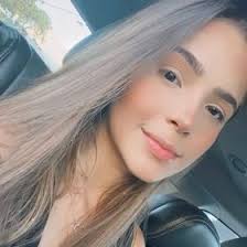 Marjorie Gomes (marjoriegomesca)