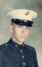 As the first veteran to be elected Mayor of Virginia Beach, I am especially  proud of our military heroes who make our city and region so great. Happy  Armed Forces Day to