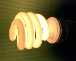 Customers Get Sticker Shock On Fluorescent Bulbs Heraldnet Com