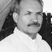 Pulido Family Obituaries