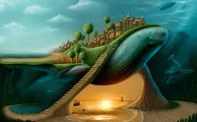 | see more beautiful widescreen desktop wallpaper, desktop wallpaper, naruto desktop backgrounds, superman desktop backgrounds, fall themed desktop wallpaper, dangerous women desktop wallpaper. Best 35 Surrealism Wallpaper On Hipwallpaper Surrealism Wallpaper Surrealism Wallpaper Geek And Pop Surrealism Wallpaper
