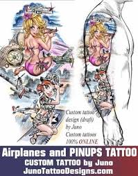 If you are happy with the file you can save the image & get html code to post it online. Pin On Arm