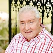 Higginbotham Family Obituaries