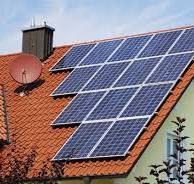 Eight tips for mounting solar on tile roofs
