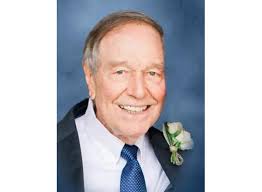 Frank Alford Obituary (2025)