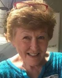 Linda Payne Smith Obituary December 6, 2024