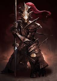 Pin By Mapledusk On Soldats Dark Souls Art Dark Souls Dark Souls 3 Dark souls smough ornstein sif the great dark souls art gamer room decor for wall gamer gift idea. dark souls art dark souls dark souls