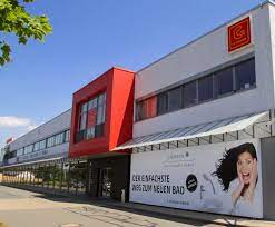 Professional tradesmen can depend on our experience and. Gienger Funk Kg Gc Gruppe