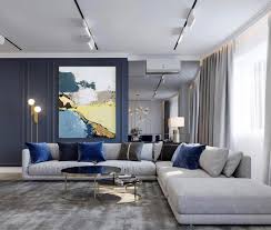 Big Living Room Decor Blue Living Room Decor Living Room Decor Gray Big Living Room Decor
