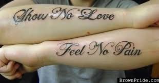 Pin On Ink D Upp