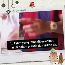 Memandangkan csr telah menjadi sebahagian daripada perniagaan yang. Csr Teman Sajian Shah Alam Malaysia Business Service Facebook