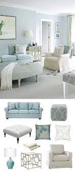 Pin On Lovely Living Rooms