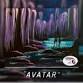 OPEN CLASS: "Avatar" - NEW event image