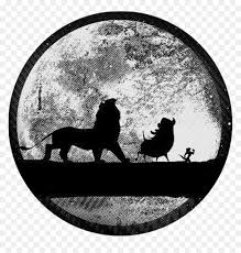 Maybe you would like to learn more about one of these? Fondos De Pantalla Para Celular Disney Hd Png Download Vhv