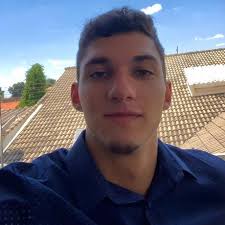 ArthurClaro (ArthurClaro) · GitHub