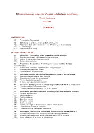 Maybe you would like to learn more about one of these? Http Ethique Sorbonne Paris Cite Fr Sites Default Files These V Hazebroucq Pdf