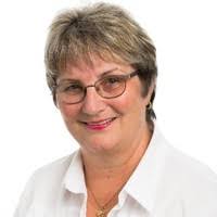 60+ "Suzanne Kirk" profiles