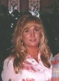 Heidi L. Welch Obituary December 22, 2007