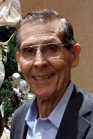 Leonard Linkus Obituary