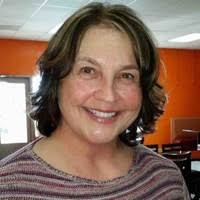 70+ "Deb Cyr" profiles