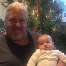 Fundraiser by Kristine Stirn : Dads Getting Heart Surgery