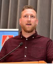 STAND UP! SPEAK UP! OHNE KOMPROMISSE! :: IG Metall Völklingen