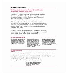 Preschool Business Plan Template Awesome Business Plan Template Free Uk In 2020 Simple Business Plan Template Business Plan Template Free Business Proposal Template