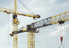 Do you own this business? Https Www Liebherr Com Shared Media Construction Machinery Tower Cranes Brochures Tower Cranes Tower Cranes En Pdf