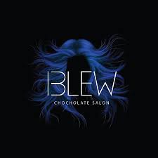9 visitors have checked in at chocolate blue hair company. Blew Chocolate Salon Home Facebook