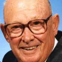 Jesse Paul Insco (1915–2004) • FamilySearch