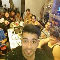 Sandra Olivera (sandry392010)