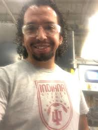 YOU KNOW YOU GREW UP IN FORT WAYNE IF YOU FREQUENTLY WENT THIS STRIP  CLUB!!!...