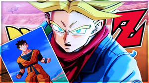 Dlc 3 trunks the warrior of hope trailer. Download Dragon Ball Z Kakarot Dlc 3 Future Trunks Hope All Leaked Info Explained In Mp4 And 3gp Codedwap