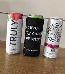 All that can be said is that the drug takes around 5 to 7 days to. 12 Oz Slim Can Coolers Koozies Fruits For Kids Koozies Diy