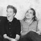 Josh Ritter