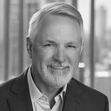 Max Alley Construction and Development