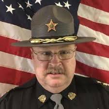 Sheriff races feature snap rematch in Orleans and veteran matchup in  Addison