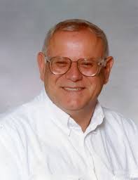 Obituary information for Joseph Thomas Braun