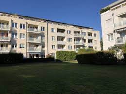 Die wohnung mit gehobener ausstattung befindet sich in der 1. 3 Zimmer Wohnung Zu Vermieten Westender Weg 7 58313 Herdecke Ennepe Ruhr Kreis Mapio Net