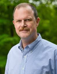 Beacon Group Seeks Prison Dialogue