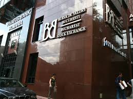 Comisia nationala a valorilor mobiliare a aparut si in tara noastra ca urmare a necesitatii de a crea bursa de valori si in general, pentru a coordona piata de capital.constituirea acestei institutii este reglementata prin legea nr.52/1994 privind valorile mobiliare si bursele de valori. Sefii Cnvm Au Aceleasi Salarii Ca Supraveghetorii De Pe Wall Street Intre 90 000 133 000 De Dolari Pe An