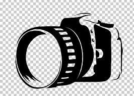 Photography Logo Camera Png Adobe Camera Raw Black Black And White Brand Camera Camera Logo Camera Clip Art Photography Logo Hd