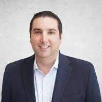 Maddy Willingham's Instagram, Twitter & Facebook