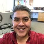 Indigenous People Press